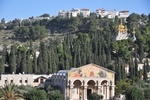 isr_2535.jpg