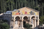 isr_2536.jpg