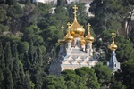 isr_2537.jpg