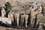 isr_2539.jpg
