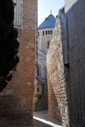 isr_2540.jpg