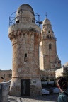 isr_2543.jpg
