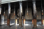 Church of the Nativity in Bethlehem