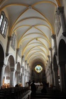 isr_2559.jpg