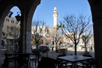 isr_2562.jpg