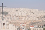 isr_2563.jpg