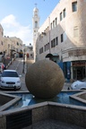 isr_2565.jpg