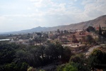 isr_2571.jpg