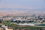 isr_2573.jpg