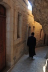 isr_2575.jpg