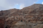 isr_2579.jpg
