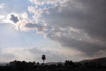 isr_2582.jpg
