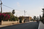 isr_2583.jpg