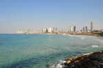Tel Aviv