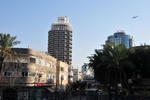isr_2591.jpg