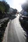 isr_2592.jpg