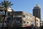 isr_2595.jpg