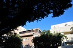 isr_2600.jpg