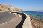 isr_2601.jpg