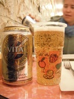 dscf1879.jpg
