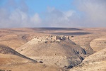 Shobak Castle