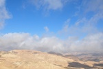 jor_2358.jpg