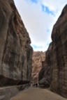 Petra Siq