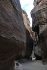 jor_2369.jpg