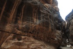 jor_2371.jpg