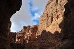 jor_2377.jpg