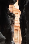 jor_2383.jpg