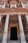 jor_2386.jpg