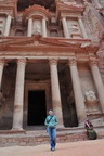 jor_2390.jpg