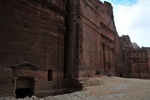jor_2396.jpg