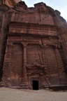 jor_2398.jpg