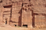 jor_2399.jpg