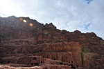 jor_2400.jpg