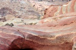 jor_2402.jpg