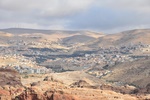 jor_2407.jpg