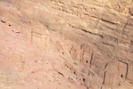 jor_2409.jpg