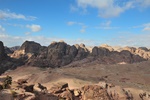 jor_2410.jpg