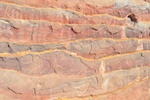 jor_2418.jpg