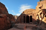 jor_2423.jpg