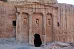 jor_2428.jpg
