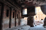 jor_2429.jpg