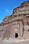 jor_2431.jpg
