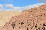 jor_2436.jpg