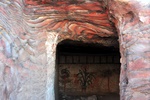 jor_2437.jpg