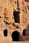 jor_2443.jpg