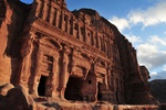 jor_2445.jpg
